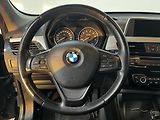 BMW X1 (2017) 1.5i, Klima - náhled 16