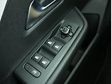 Opel Astra (2023) Edition 1.2 Turbo, Navi - náhled 16