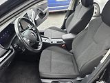 Škoda Octavia 2.0 TDI Style plus 4x4  - náhled 9