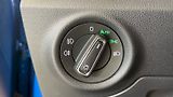 Škoda Scala (2025) Top Selection 1.5TSI 110kW - náhled 21