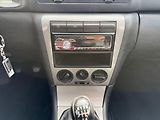 Škoda Octavia (2010) 1,9 TDI TOUR xenon - náhled 11