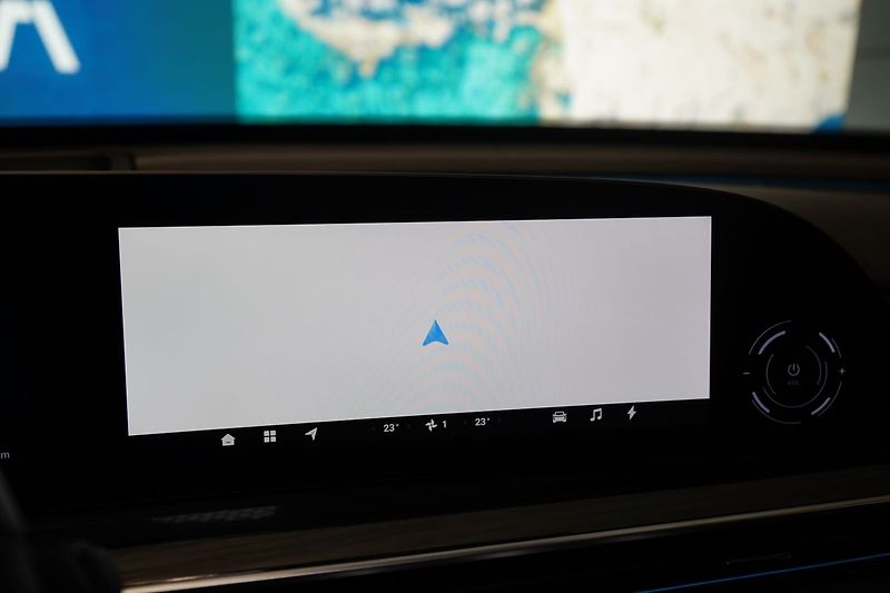Omoda Ostatní 1.5 T-GDI 3DHT AWD PREMIUM - fotka 41 z 54