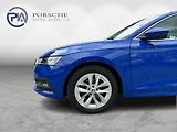 Škoda Octavia 2,0TDi 110kW STYLE - náhled 9