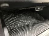 Volkswagen e-Golf (2019) MATRIX NAV DYNAUDIO WINTERPAKE - náhled 43
