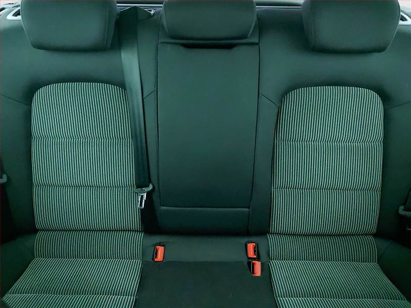 Audi A4 (2008) Ambiente 2.0 TDI, Automat - fotka 10 z 20