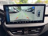 Ford Kuga ST Line X CZ PHEV CZ Záruka od - náhled 13