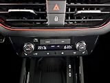 Škoda Scala (2025) 1.0TSI 85kW Monte Carlo - náhled 22