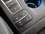 Ford Focus (2019) 1.5 TDCi, Automat, Navi - náhled 22
