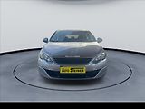 Peugeot 308 1,6 HDI,Servis.Kniha - náhled 1