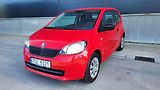 Škoda Citigo 1,0 MPI KOUPENO V ČR - náhled 3