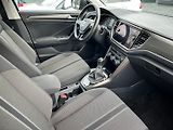 Volkswagen T-Roc (2018) 1.5TSi NAVI, KAMERA. 100%KM - náhled 6