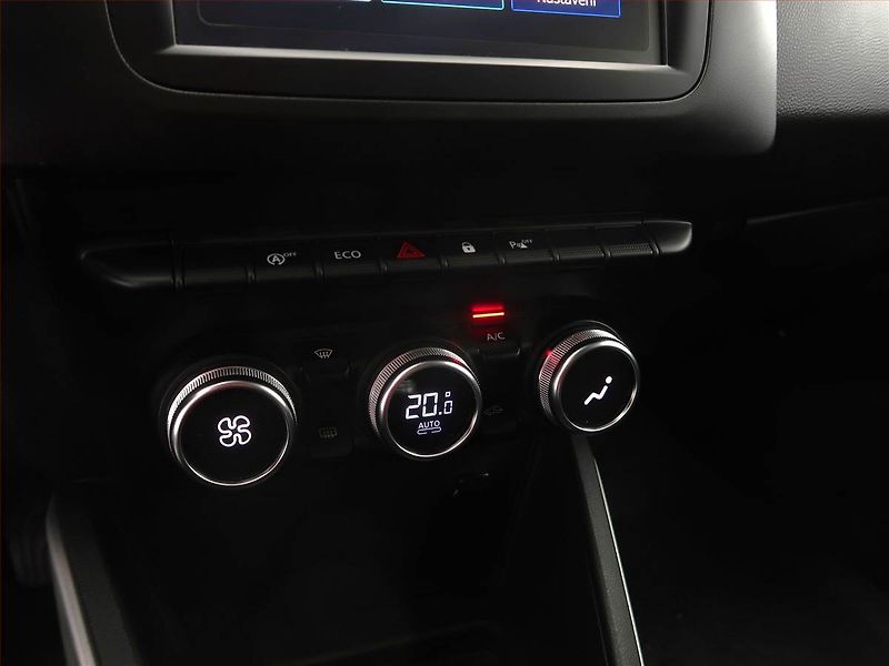 Dacia Duster (2021) Prestige 1.0 TCe, LPG - fotka 17 z 17