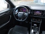 Škoda Kodiaq (2022) Sportline 2.0 TDI - náhled 7