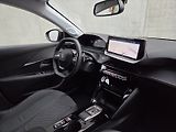 Peugeot 208 (2025) ALLURE Hybrid 100 e-DCS6* - náhled 13