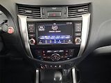 Nissan Navara (2020) 2.3 dCi - náhled 12