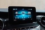 Mercedes-Benz Třídy V V 220d AUTOMAT*KAMERA*7.MÍST* - náhled 29