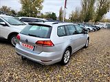 Volkswagen Golf 1,0 TSI,navi,digiklima,acc,alu - náhled 6