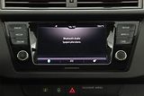 Škoda Fabia (2019) Ambition 1.0 TSI, ČR,1.maj - náhled 13