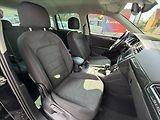 Volkswagen Tiguan 2,0 TDi DSG 4Motion  LED,ACC - náhled 29