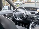 Renault Scénic (2014) 1.5DCI 81KW – NAVIGACE - náhled 15