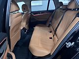 BMW Řada 5 520 d Xdrive 140 kW Premium - náhled 20