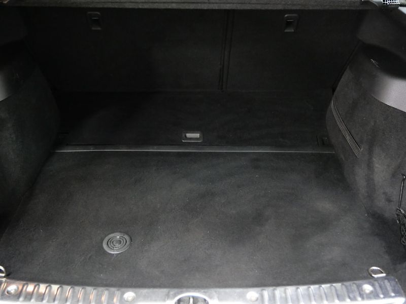 Peugeot 308 - fotka 21 z 21
