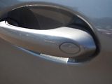BMW Řada 5 (2018) 520d xDrive, HeadUp, Key - náhled 10
