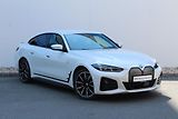 BMW i4 xDrive40 Gran Coupe - náhled 7