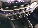 Škoda Octavia (2023) 2.0 TDI - náhled 19