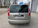 Škoda Roomster (2008) 1.4TDi - náhled 6