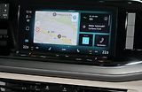 Volkswagen Multivan TDI Pano Kamera IQ.Light - náhled 3