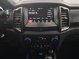 Ford Ranger (2019) 3.2 TDCi - náhled 12