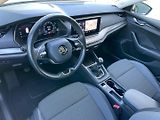 Škoda Octavia (2021) IV Com.2.0TDi Navigace! PDC! - náhled 14