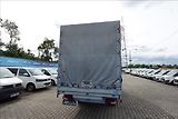 Mercedes-Benz Sprinter 2,0 CDI  319 PLACHTA SPANÍ - náhled 10