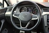 Volkswagen Passat (2021) 2.0 TDi DSG / LED / 74.300km  - náhled 20