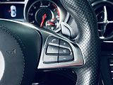 Mercedes-Benz SL (2016) 63 AMG CARBON INT TOP KEYLESS  - náhled 22