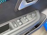 Peugeot 208 (2022) 1.2 PT, Allure, LED, kamera - náhled 13