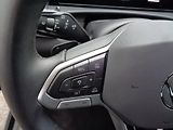 Volkswagen T-Roc 1,5 eTSI 7DSG LIFE  110 KW - náhled 13