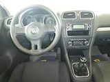 Volkswagen Golf (2009) 1,4I**DIGIKLIMA** - náhled 15