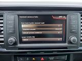 Seat Ateca (2018) 1,5TSI 110KW FR - náhled 20