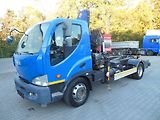 Avia D120-210, Cummins, Ruka PM9023 - náhled 1