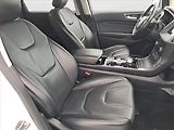 Ford Edge (2019) 2.0 EcoBlue BiTurbo, 4X4 - náhled 9
