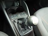 Seat Ibiza 1,2 TDI 3,4-3,9 l/100km  EcoMo - náhled 32