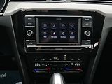 Volkswagen Passat 2.0TDI 110KW DSG BUSINESS ČR! - náhled 32