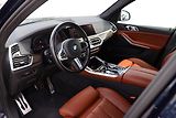 BMW X5 xDrive30d - náhled 8