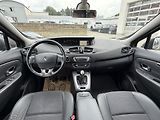 Renault Grand Scénic  1.6 16V Expression 7STR - náhled 9