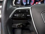 Audi A6 (2019) 50TDI 210KW 4x4 WEBASTO TAŽNÉ - náhled 21