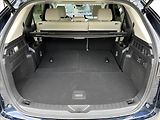 Mazda CX-80 (2026) 3,3 D 254ps 8AT AWD Takumi Plu - náhled 14