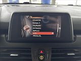 BMW Řada 2 2,0   218d,ActiveTourer,2.MAJ - náhled 20