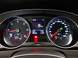Volkswagen Passat (2017) 2.0 TDI, Automat, Tempomat - náhled 11